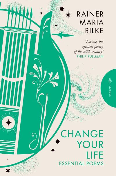 Change your life