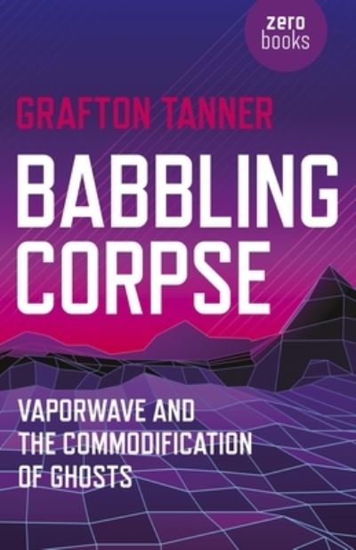Babbling corpse