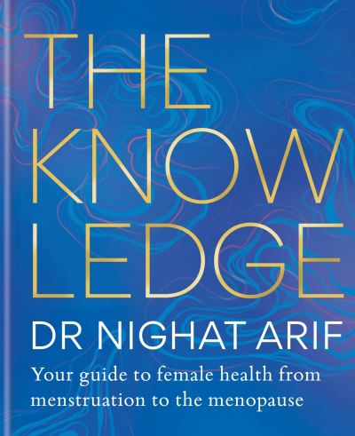 The knowledge