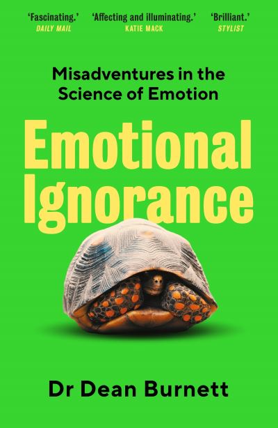 Emotional ignorance