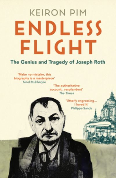 Endless flight