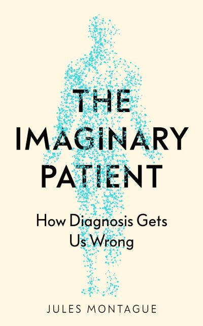 The Imaginary Patient