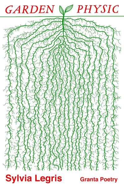 Garden Physic