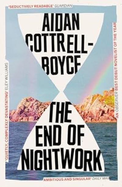 The end of nightwork