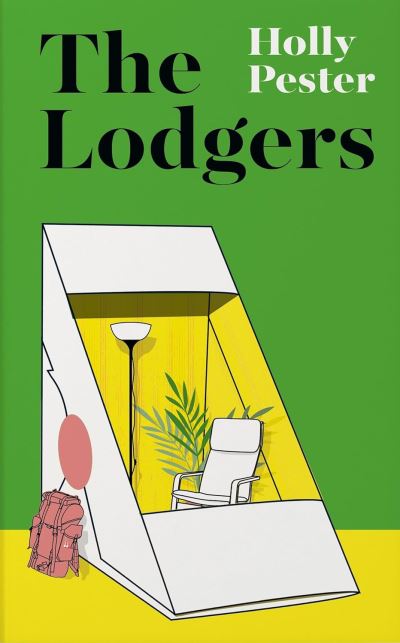 The lodgers