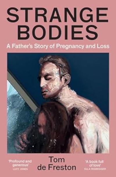 Strange Bodies