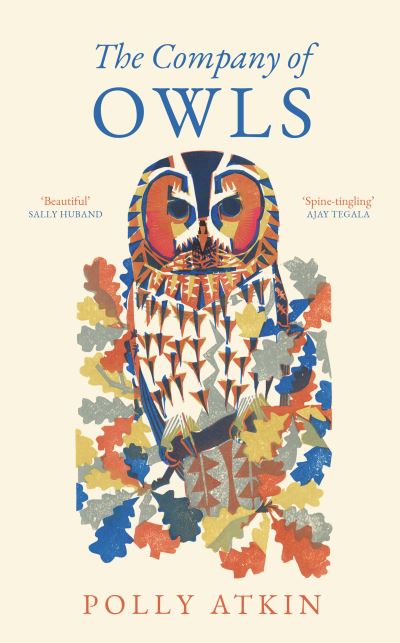 The company of owls