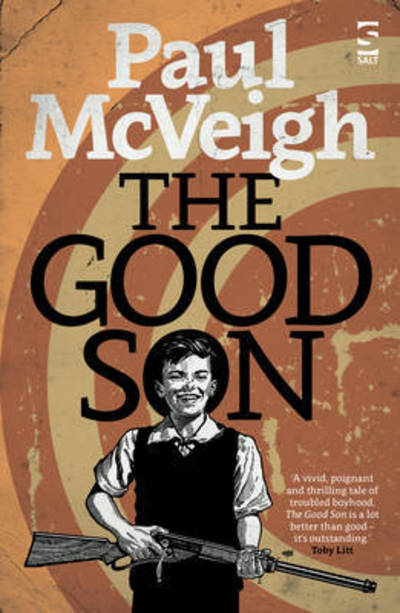 The good son