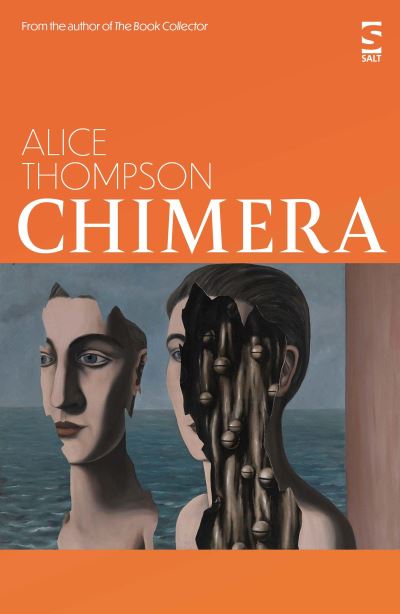 Chimera