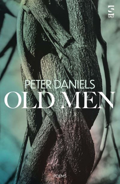 Old men
