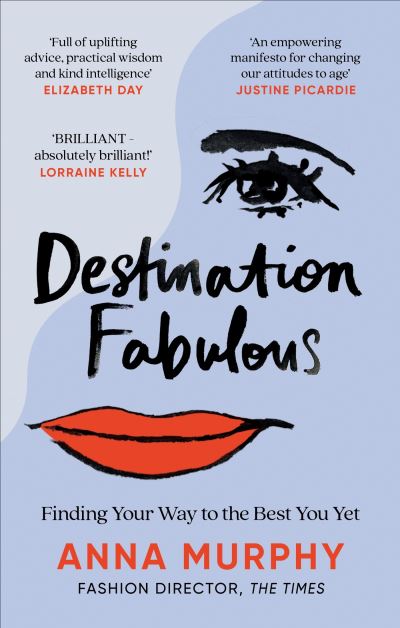 Destination fabulous