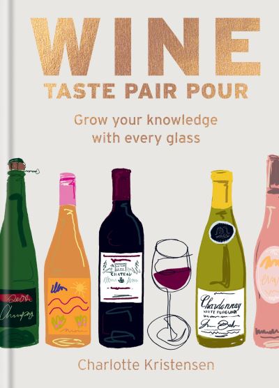 Wine