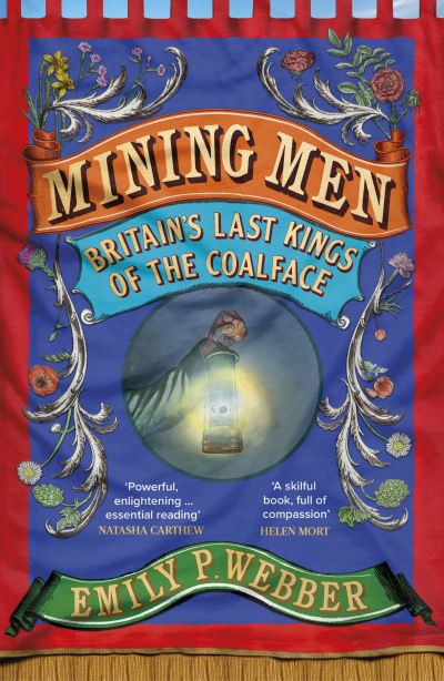 Mining men