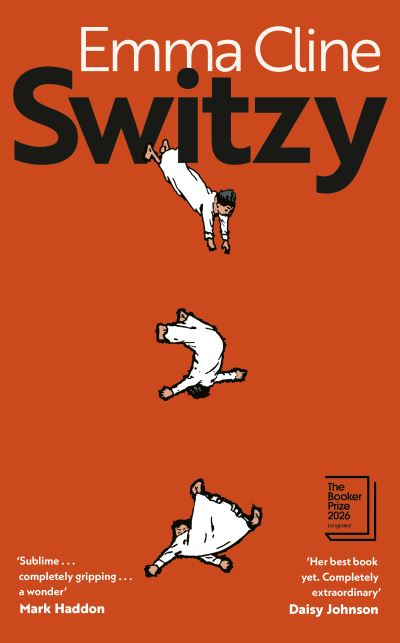 Switzy