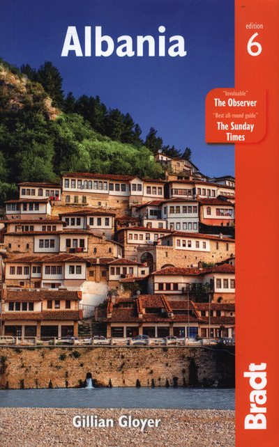 Albania