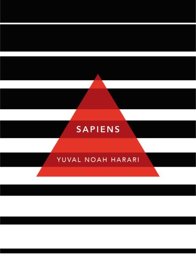 Sapiens