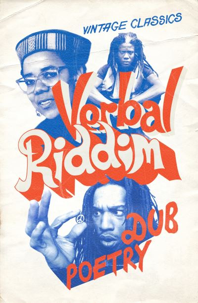 Verbal riddim