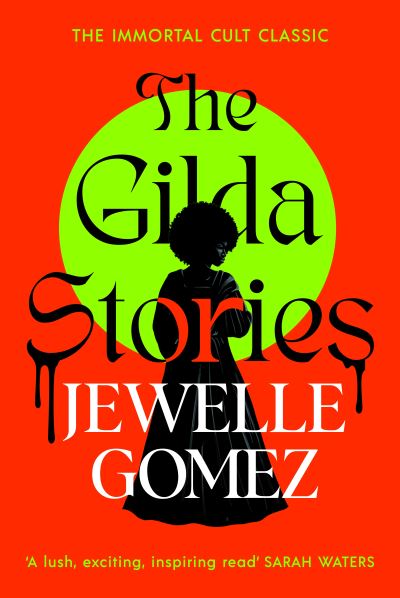 The Gilda stories