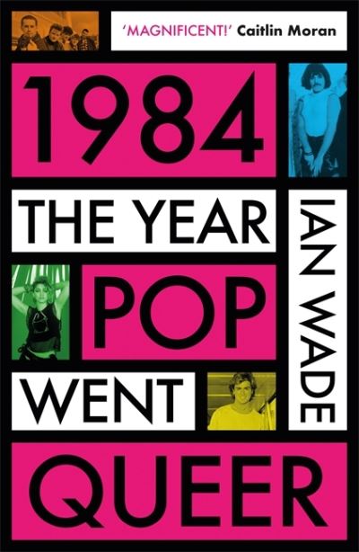 1984
