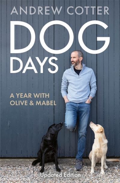 Dog days