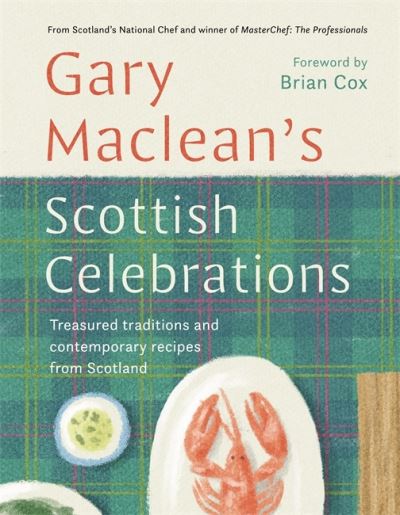 Scottish celebrations