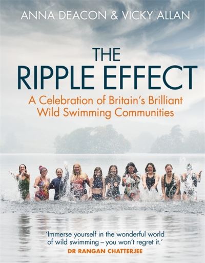 The ripple effect