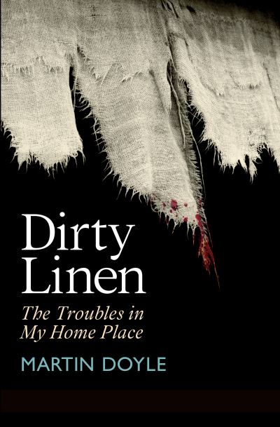 Dirty linen
