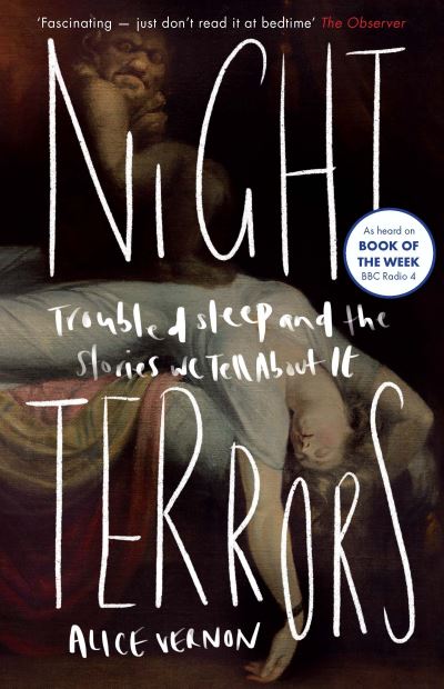Night terrors