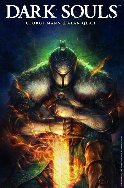 The breath of Andolus