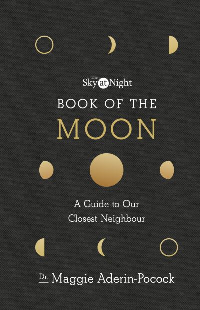 Book of the Moon