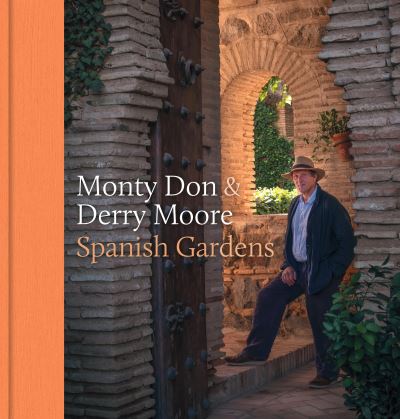 Spanish gardens