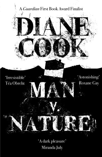 Man v. nature