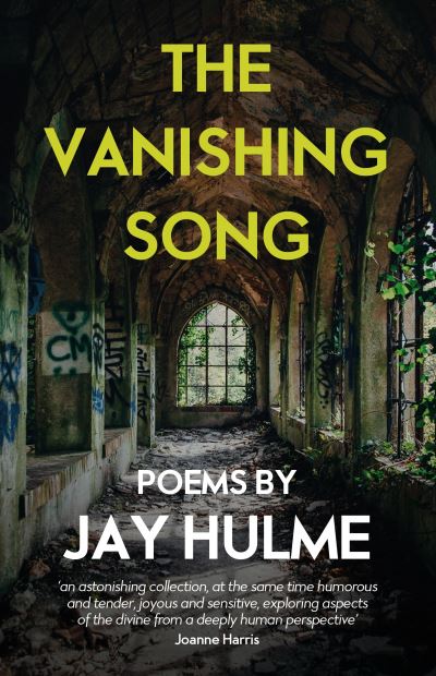The vanishing song
