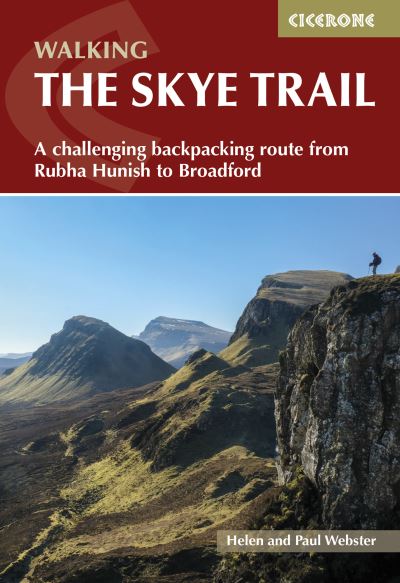 The Skye trail