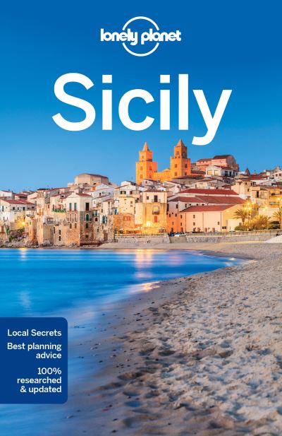 Sicily 7