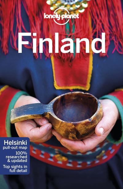 Finland