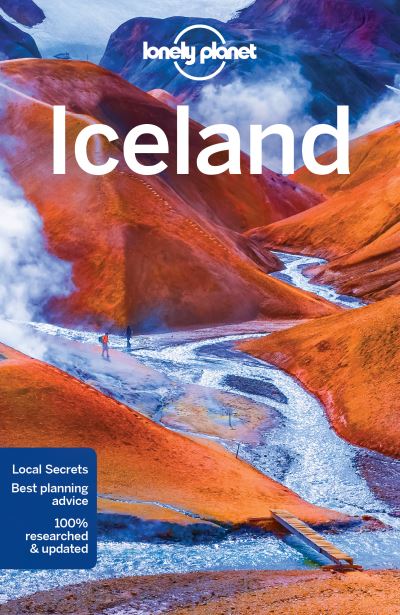 Iceland 10