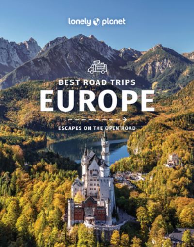 Europe