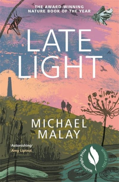 Late light