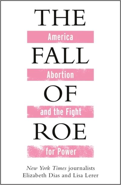 The fall of roe