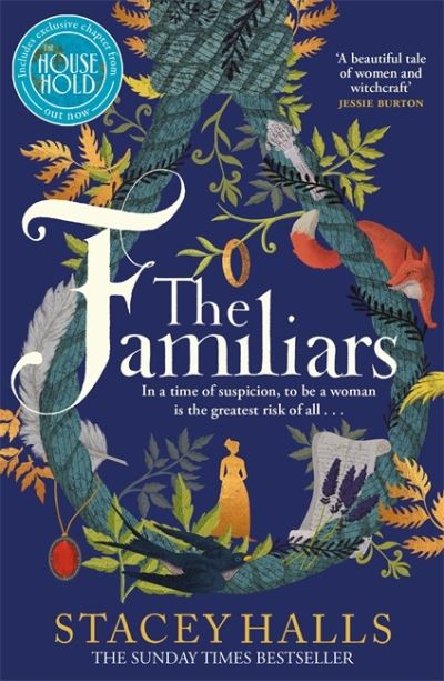 The familiars