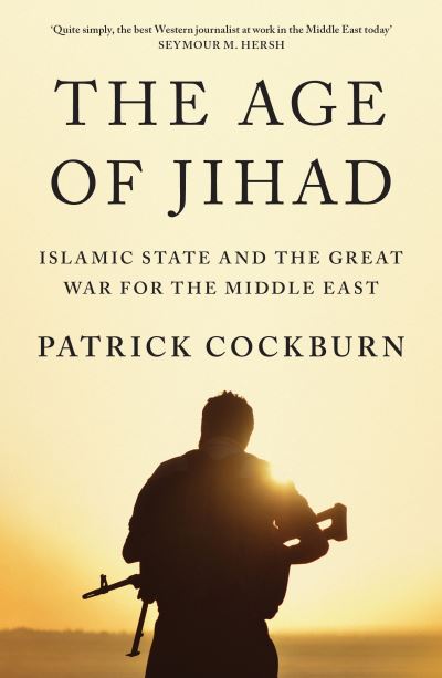 The Age Of Jihad