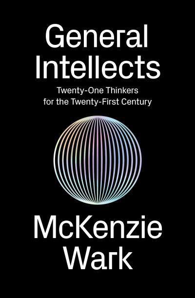 General intellects