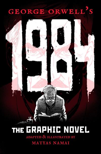 1984