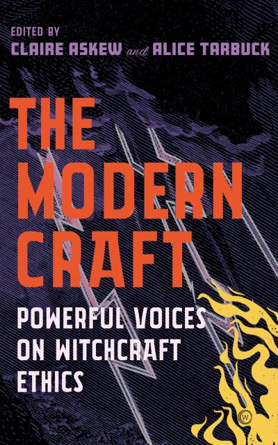 The Modern Craft