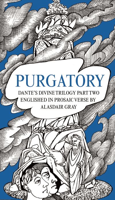 Purgatory