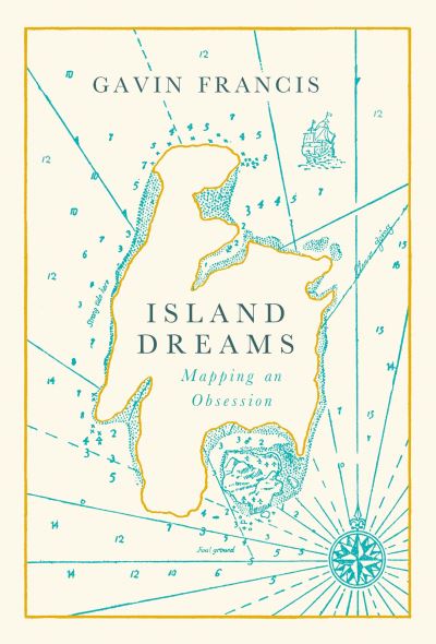 Island dreams