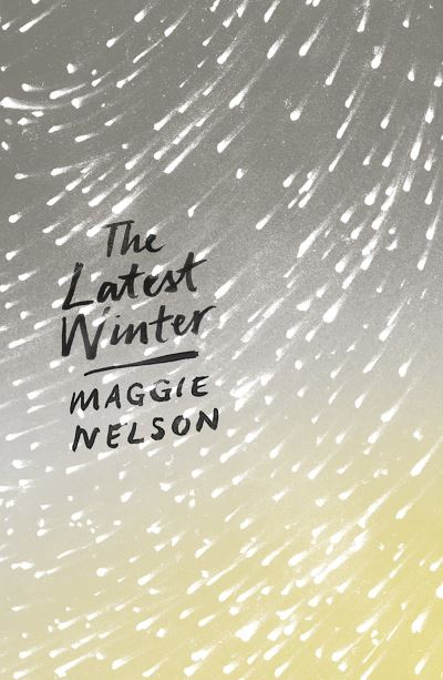 The Latest Winter