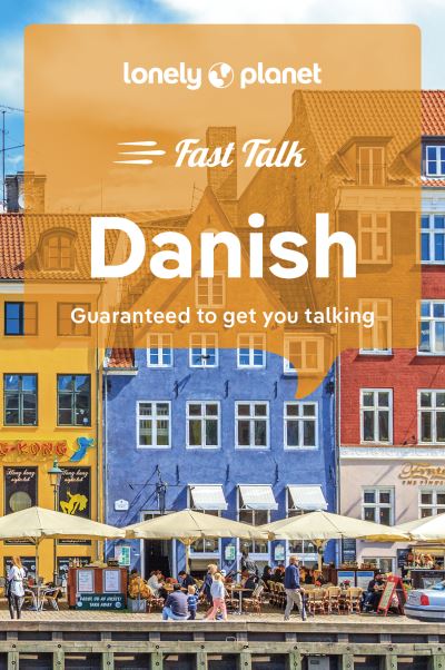 Danish