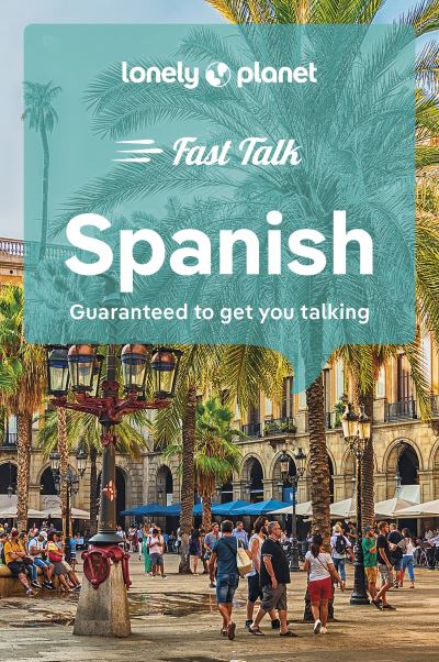 Spanish